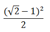 Maths-Definite Integrals-19522.png